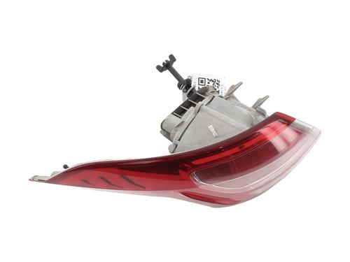 Feu arrière gauche FORD B-MAX (JK) 1.0 EcoBoost (100 hp) 31867566