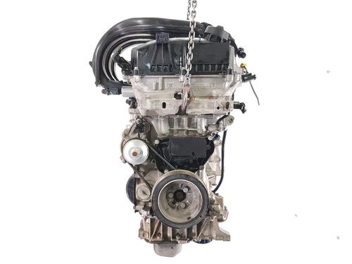 Used Engine Engine 39577074 39577074
