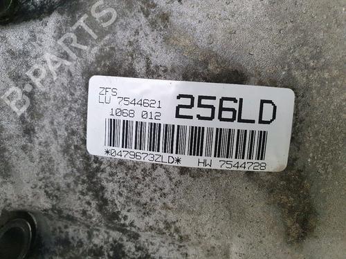 Gearbox BMW 5 (E60) 530 d | BP32309431M3  - Image 5