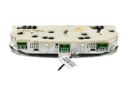 Used Instrument cluster SUBARU IMPREZA Estate (GF) 2.0 i 16V AWD (GF8) (125 hp) 20328640