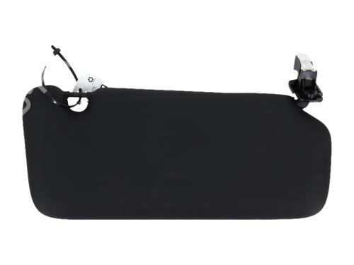 Left sun visor MAZDA 3 Hatchback (BP) 2.0 SKYACTIV-G M Hybrid | BP36428658I1 - Image 2