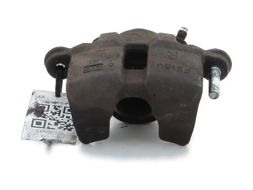 Right front brake caliper DAIHATSU TERIOS (J2_, F7__) 1.5 4x4 | BP27908008M104 