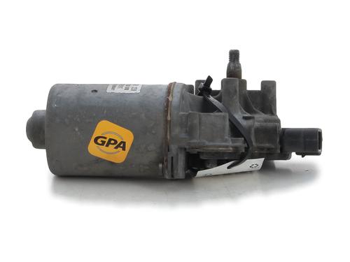 Used Front wiper motor SMART CABRIO (450) 0.6 (S1OLA1, 450.441, 450.442, 450.443) (55 hp) 25208902
