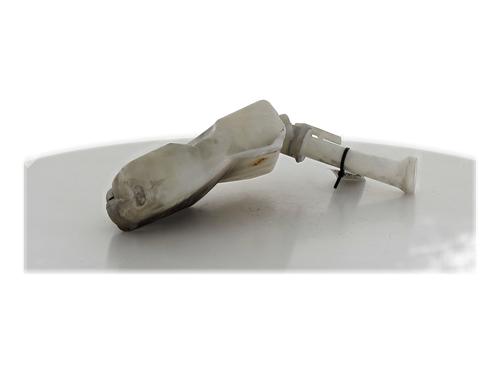 Used Windscreen washer tank Windscreen washer tank PEUGEOT 206 Hatchback (2A/C) 1.6 16V (109 hp) 33751863 33751863