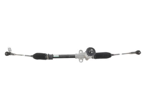 Used Steering rack Steering rack KIA PICANTO I (SA) 1.0 (63 hp) 40618949 40618949