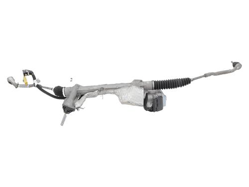 Used Steering rack Steering rack PEUGEOT 508 II (FB_, FH_, F3_) 1.5 BlueHDI 130 (FBYHZJ, FBYHZR) (131 hp) 36181123 36181123