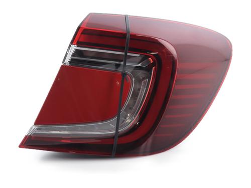 Right taillight RENAULT CAPTUR II (HF_) E-TECH 160 | BP36691918C35 - Image 5