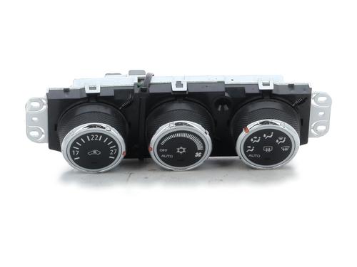 Used Climate control Climate control CITROËN C4 AIRCROSS 1.6 HDi 115 AWC (114 hp) 33567763 33567763