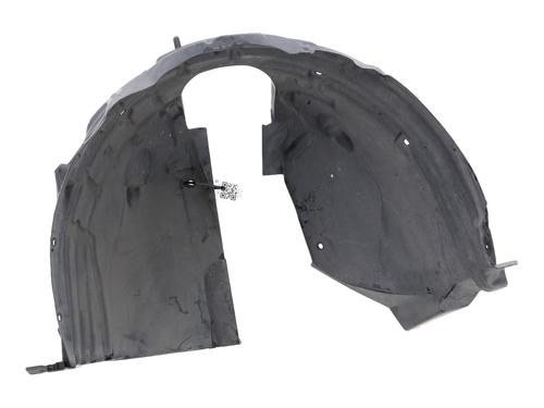 Used Wheel arch Wheel arch PEUGEOT 208 II (UB_, UP_, UW_, UJ_) 1.2 PureTech 100 (101 hp) 33745483 33745483