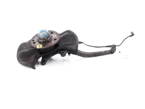 Used Right front steering knuckle Right front steering knuckle CHRYSLER CROSSFIRE 3.2 (218 hp) 34388761 34388761