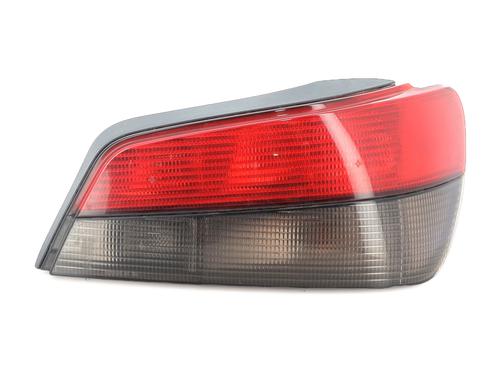 Used Right taillight PEUGEOT 306 Hatchback (7A, 7C, N3, N5) 1.4 (75 hp) 23890365