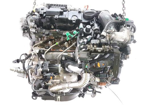 Engine CITROËN C3 Picasso (SH_)  | BP32101951M1  - Image 5