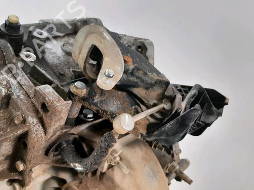 Gearbox PEUGEOT PARTNER Tepee  | BP32279394M3  - Image 5