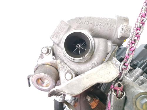 Engine PEUGEOT PARTNER Box Body/MPV 1.6 HDi 16V | BP38552674M1 - Image 9