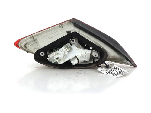 Right tailgate light OPEL ASTRA J (P10) 1.3 CDTI (68) | BP31078829C80 - Image 3