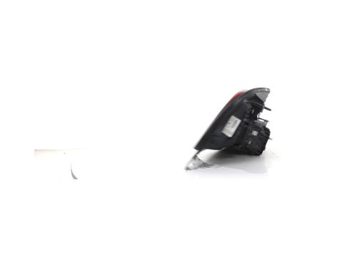 Right taillight RENAULT TWINGO III (BCM_, BCA_) 1.0 SCe 65 (BCMJ) | BP39461475C35 - Image 5