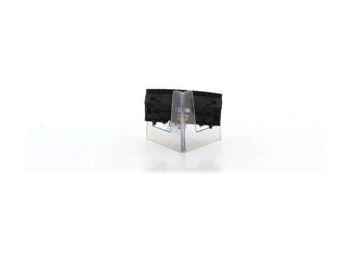 Climate control PEUGEOT PARTNER Box Body/MPV 1.6 HDi 16V | BP37256796I5 - Image 2