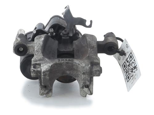 Used Left rear brake caliper LAND ROVER RANGE ROVER EVOQUE (L551) 2.0 D180 MHEV 4x4 (180 hp) 32378362