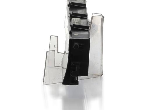 Instrument cluster RENAULT SCÉNIC II (JM0/1_) 1.5 dCi (JM1E, JM16) | BP30049637C47