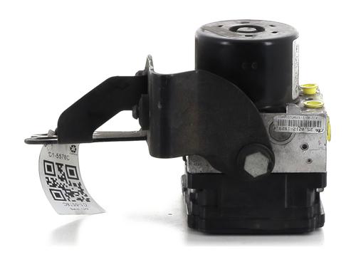 ABS pump FIAT FREEMONT (345_) 2.0 JTD | BP32309552M43 - Image 2