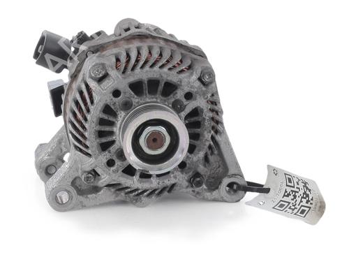 Generator Generator 38432132 38432132