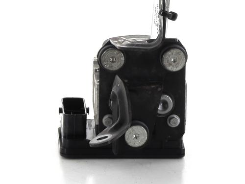 Used ABS pump FORD TRANSIT COURIER B460 MPV 1.5 TDCi (75 hp) 31985509