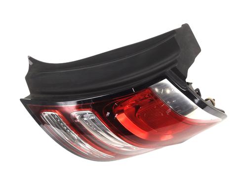 Used Right taillight Right taillight CITROËN C3 II (SC_) 1.2 VTi 82 (82 hp) 33733235 33733235