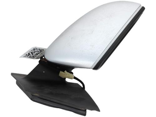 Used Right mirror Right mirror VW POLO V (6R1, 6C1) 1.2 TDI (75 hp) 39972095 39972095