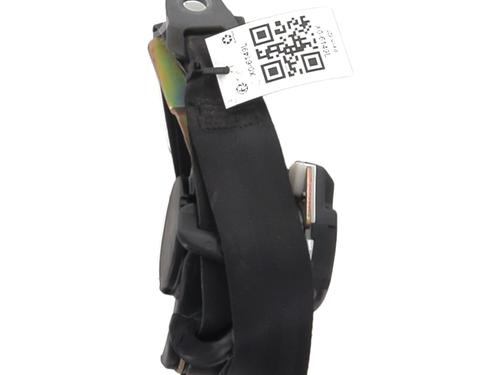 Used Front left belt tensioner CITROËN ZX Break (N2) 1.6 i (88 hp) 23556677