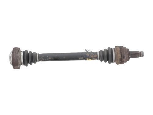 left-rear-driveshaft-bmw-3-touring-e91-2004-2005-2006-2007-2008-2009-2010-2011-2012-33972636 main image