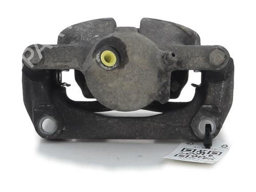 Right front brake caliper RENAULT KANGOO Express (FW0/1_) 1.5 dCi 95 (FW16) | BP29874375M104