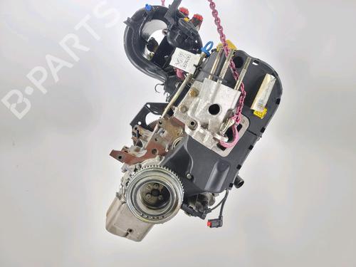 Motor LANCIA YPSILON (843_) 1.4 16V (843.AXC11, 843.AXC1B, 843.AXC1A) (95 hp) 28106130