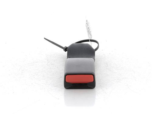 Seat buckle DACIA SANDERO II 1.0 TCe 100 (B8ML) 878168063R