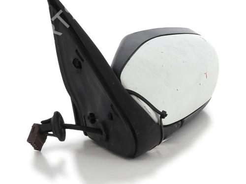 Left mirror PEUGEOT 605 (6B) 3.0 | BP29703701C26 