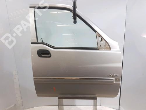 BP10423515C3 main image