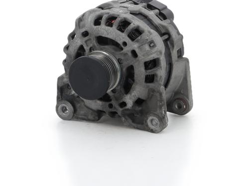 Used Alternator Alternator 39087185 39087185