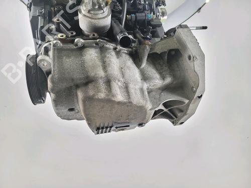 Engine RENAULT CLIO III (BR0/1, CR0/1) 1.5 dCi | BP39764338M1 - Image 12