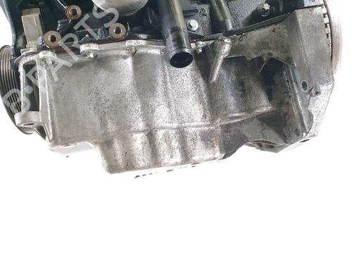 Engine DACIA DUSTER (HS_) 1.5 dCi (HSMC) | BP33972900M1  - Image 10