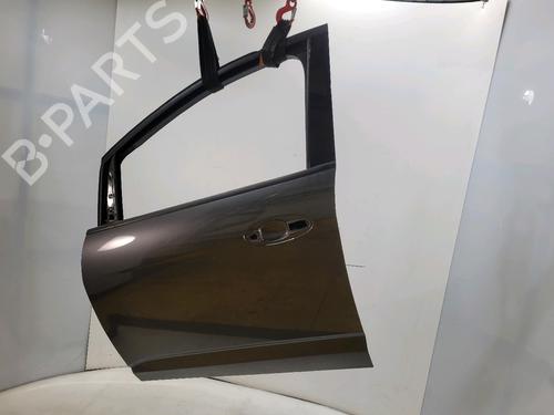 Dør venstre fortil FORD GRAND C-MAX (DXA/CB7, DXA/CEU) 1.5 TDCi (120 hp) 30632709