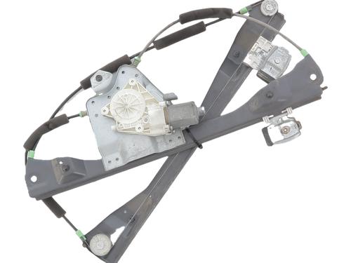 front-right-window-mechanism-ssangyong-kyron-2005-2006-2007-2008-2009-2010-2011-2012-2013-2014-40248618 main image