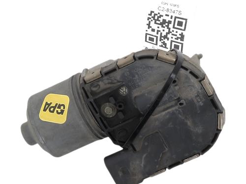 Motorino tergicristallo anteriore Motorino tergicristallo anteriore 38031038 38031038