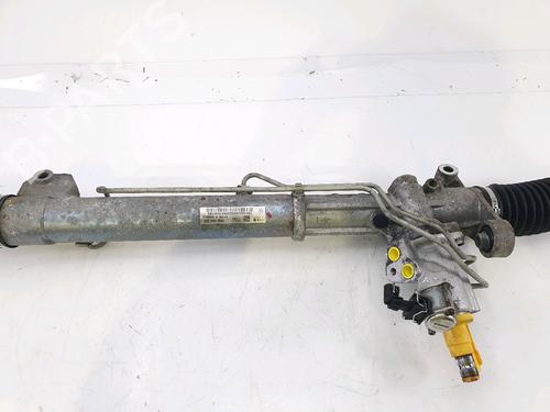 Steering rack MERCEDES-BENZ GLK-CLASS (X204)  | BP27490605M22 