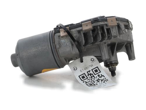 Front wiper motor MERCEDES-BENZ E-CLASS (W211) E 280 CDI 4-matic (211.084) | BP25930747M29 