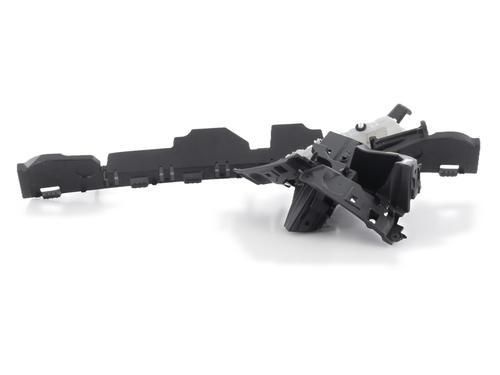 Rear bumper bracket RENAULT SCENIC E-TECH PHASE I EV87 | BP37513307C159 - Image 2