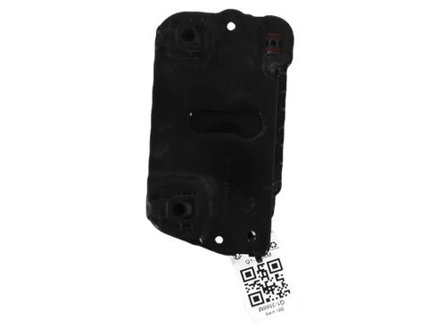 Electronic module RENAULT MEGANE IV Hatchback (B9A/M/N_) 1.6 dCi 165 | BP33733181M83 - Image 2