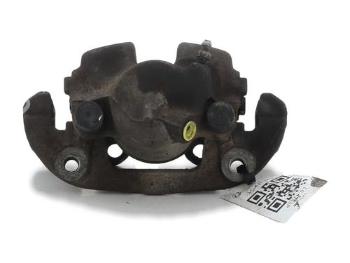 Left front brake caliper BMW 3 (E46) 320 i | BP27910486M105 