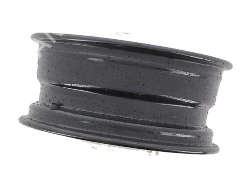 Fælk RENAULT MEGANE IV Hatchback (B9A/M/N_) 1.5 dCi 110 (B9A3) (110 hp) 31606526