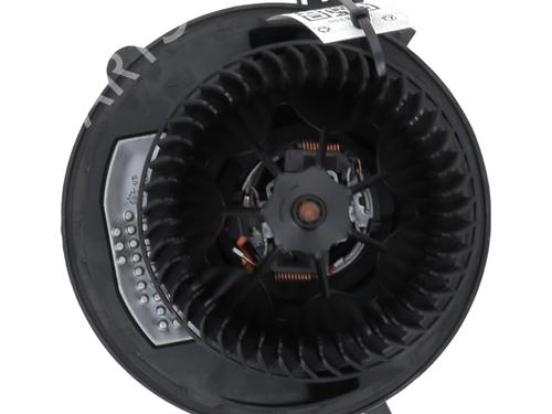 Heater blower motor VW GOLF VII (5G1, BQ1, BE1, BE2) 1.6 TDI | BP29443669M62 