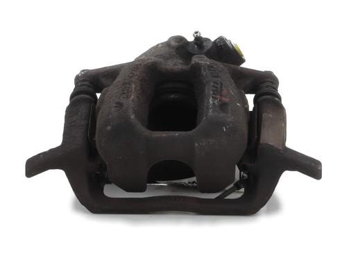 Left front brake caliper PEUGEOT 407 SW (6E_, 6D_) 1.6 HDi 110 | BP27912410M105 