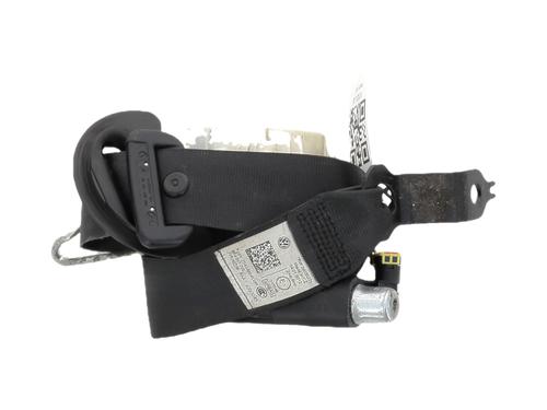 Used Front left seatbelt Front left seatbelt VW POLO V (6R1, 6C1) 1.2 TDI (75 hp) 35892053 35892053